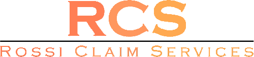 RCSlogo_new